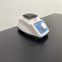 Thermo Scientific LP Vortex Mixer image 0